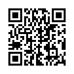 DTS26W21-35AB QRCode