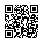 DTS26W21-35AD QRCode