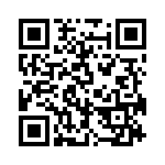 DTS26W21-35AN QRCode