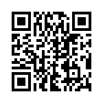 DTS26W21-35BB QRCode