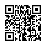 DTS26W21-35HD QRCode