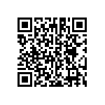 DTS26W21-35PA-LC QRCode