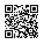 DTS26W21-35PA QRCode