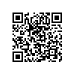 DTS26W21-35PC-LC QRCode