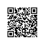 DTS26W21-35PN-LC QRCode