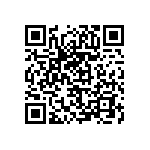 DTS26W21-35SD-LC QRCode
