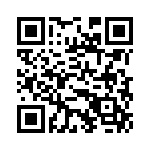 DTS26W21-35SE QRCode