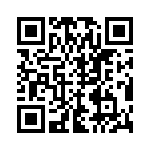 DTS26W21-39AN QRCode