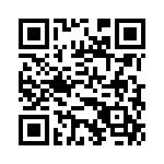 DTS26W21-39BN QRCode