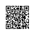 DTS26W21-39PA-LC QRCode