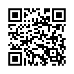 DTS26W21-39PA QRCode