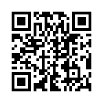 DTS26W21-39PB QRCode