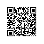 DTS26W21-39PE-LC QRCode