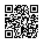 DTS26W21-39SE QRCode