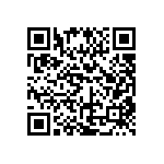 DTS26W21-39SN-LC QRCode