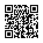 DTS26W21-41AA QRCode