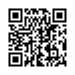 DTS26W21-41AC QRCode