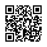DTS26W21-41AE QRCode