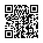 DTS26W21-41BD QRCode