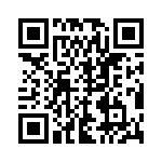 DTS26W21-41HB QRCode