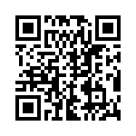 DTS26W21-41HD QRCode