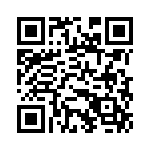 DTS26W21-41JA QRCode