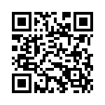 DTS26W21-41PA QRCode