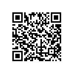 DTS26W21-41PD-LC QRCode