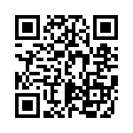 DTS26W21-41PD QRCode
