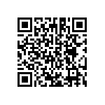 DTS26W21-41PN-LC QRCode