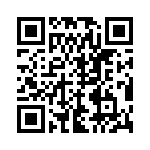 DTS26W21-41PN QRCode