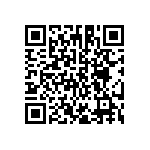 DTS26W21-41SC-LC QRCode