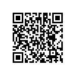 DTS26W21-41SE-LC QRCode