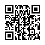 DTS26W23-21AA QRCode