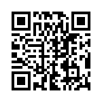 DTS26W23-21HB QRCode