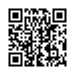 DTS26W23-21HD QRCode