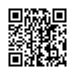 DTS26W23-21JC QRCode