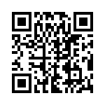 DTS26W23-21JE QRCode