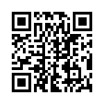 DTS26W23-21PC QRCode