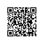 DTS26W23-21SC-LC QRCode