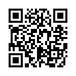 DTS26W23-35AE QRCode