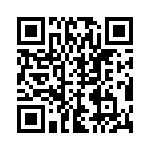 DTS26W23-35HE QRCode