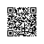 DTS26W23-35PA-LC QRCode