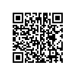 DTS26W23-35PD-LC QRCode