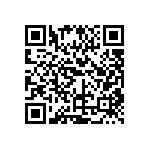 DTS26W23-35SA-LC QRCode