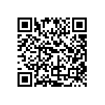 DTS26W23-35SB-LC QRCode