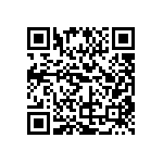 DTS26W23-35SN-LC QRCode