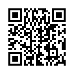 DTS26W23-35SN QRCode
