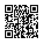 DTS26W23-53BB QRCode