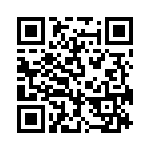 DTS26W23-53BN QRCode